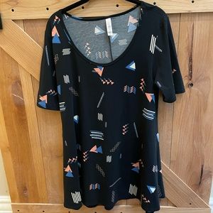 BOGO!💙Lularoe💙 Perfect T Shirt